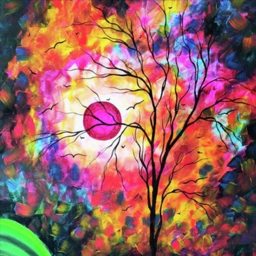 Managing performance expectations