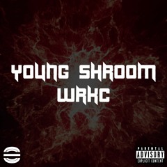 WRKC
