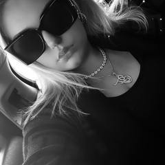😌