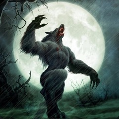 Full Moon Violence