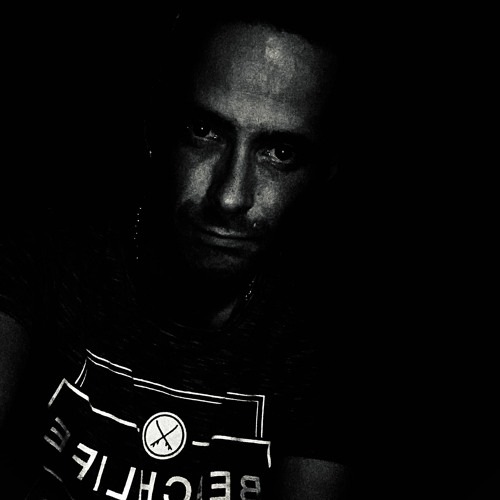 Hard… Harder… Weekend Vol 05 - HardTechno Set (08.12.2023)