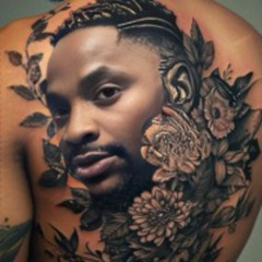 Raboday La Opilan Instrumental Prod: By LB2 Beat