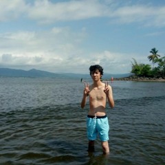 13 (o 42) (demo !!!)