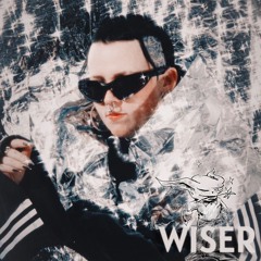 SYNDICAST #051 WISER