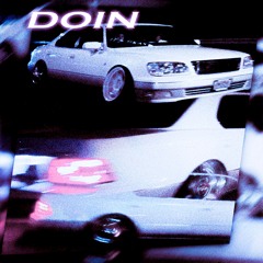 DOIN