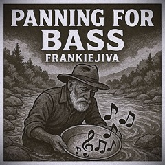 Panning for Bass