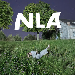 Nla