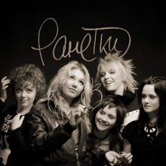 Ranetki - O tebe(METLA REMIX)