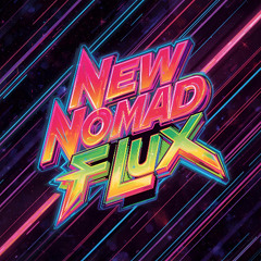 Flux
