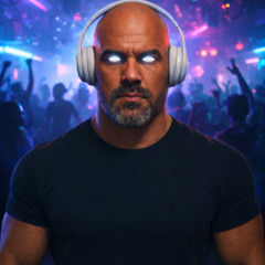 DBLK-SUNSET 2 SUNRISE XXXIX