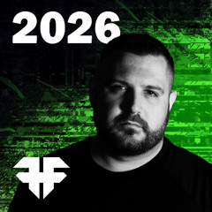 NYE HOUSE PARTY 25-26 | GRIT | EP. 28