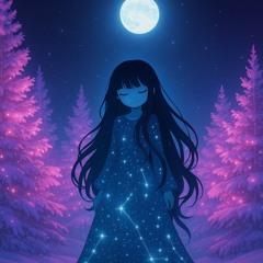 Falling for the Glow.mp3