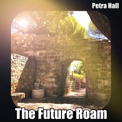 The Future Roam