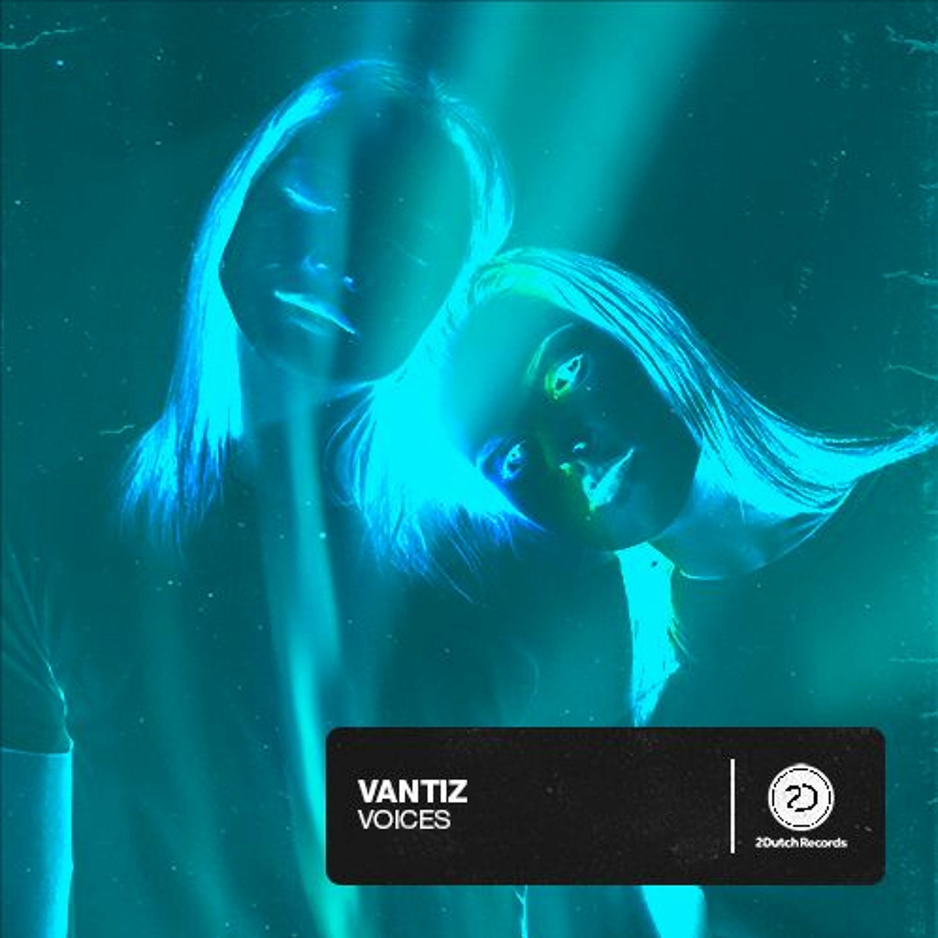 2-Dutch