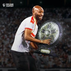 الدوري يا ساده راح يا ساده زمالك
