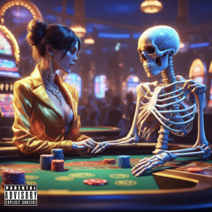 Russian Roulette