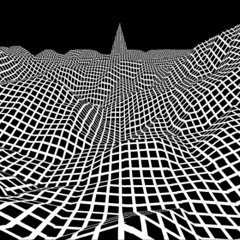 Sám aAÁ (tiresss beat)