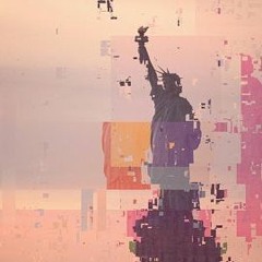 Alex Steiner - Late October 2020 Vinyl Mix