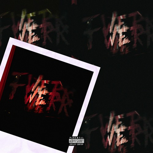 Twerk (feat 14twenty3 & Rick^Myster)