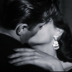 ملهوفه عليك