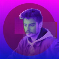 Kiefer Ian - In Your Head (Third Digit Remix)