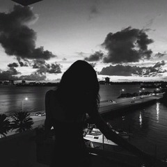 JKRS - Heathens (Remix)