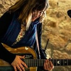 5 Les Petits Poissons