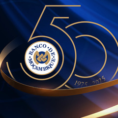 REPORTAGEM VENCEDORA DO PRÉMIO JORNALISMO 50 ANOS DO BM - IMPACTO DA REFORMA DA MOEDA NACIONAL