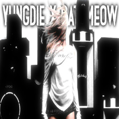 less me + satomeow [NIGHTCORE]