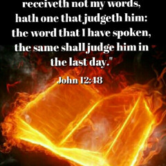 THE LAST DAYS