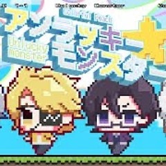 Stream ゆぅるく | Listen to music tracks and songs online for free