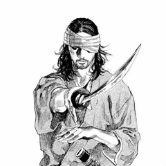 oh death.. become my blade, once more