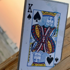 Donedidit (ft. ZONDRO)