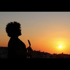 البنت الي حبيتها - محمود بلعاوي