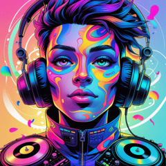 Happy Now - Slow Remix