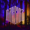 BRUNNÄ @ Garbicz Festival 2025 // ☕️ 𝚃𝚑𝚎 𝙽𝚊𝚔𝚎𝚍 𝚃𝚎𝚊 𝙿𝚊𝚛𝚝𝚢 ☕️ (Wumanas) DJ mix artwork - Electronic music tracklist cover image