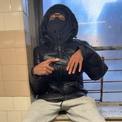 Friz30 - Take Me Through There (Official Music Video).mp3