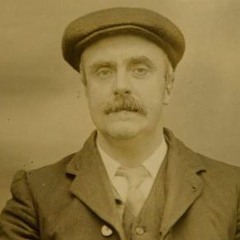 Multicultural London English -  RoobIX   x   CrazyCstyle  x    DemiThaGodNc  x    AmyA+