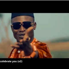 You are great - Don Realms MP3