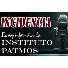 INCIDENCIA - 12