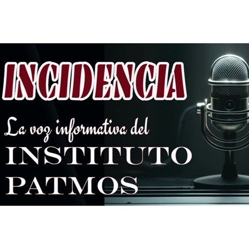 INCIDENCIA - 12