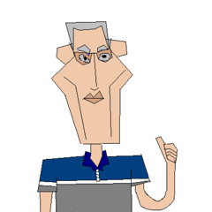 SEA OF LAUGHTER AND CRIES