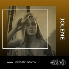 JOLENE Presents Everything House - Live @ House Tech radio - 19/11/20