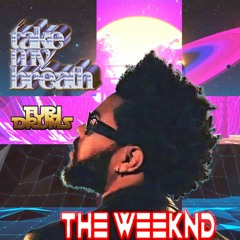 High beats