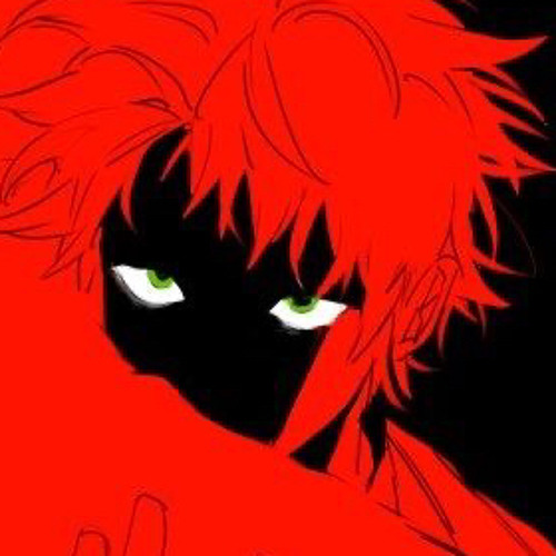 Stream Нюша - Вою На Луну (Speed Up X1,1) By I Love Creek.