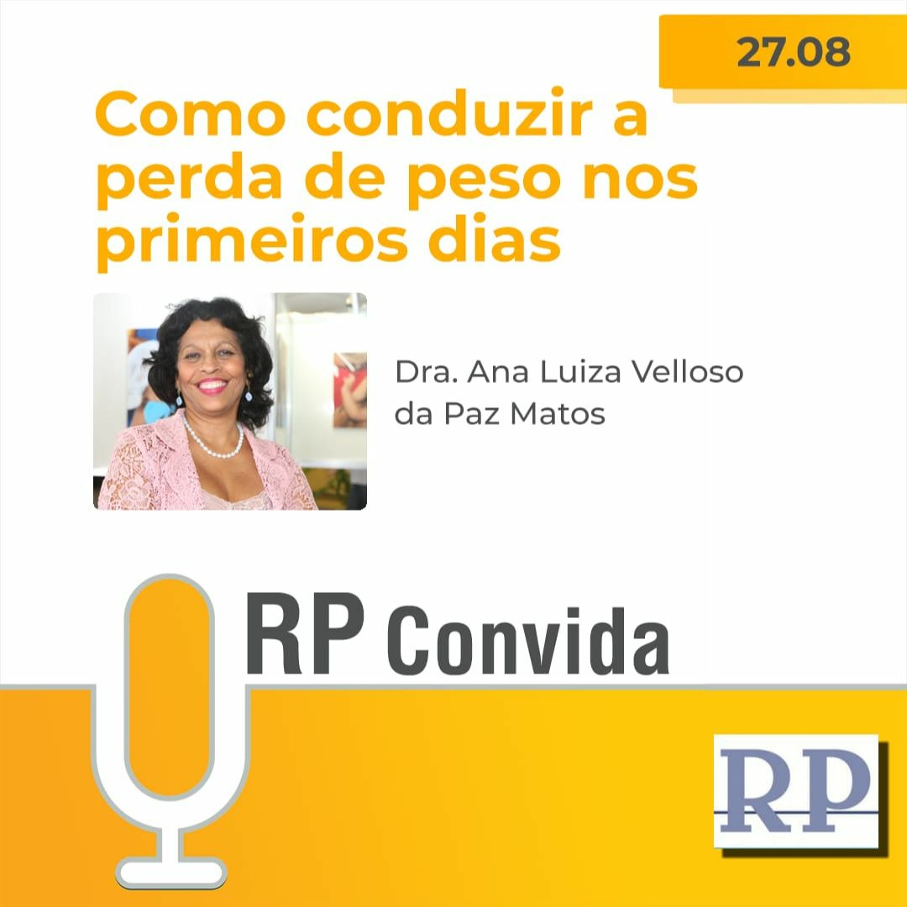 Revista Residência Pediátrica