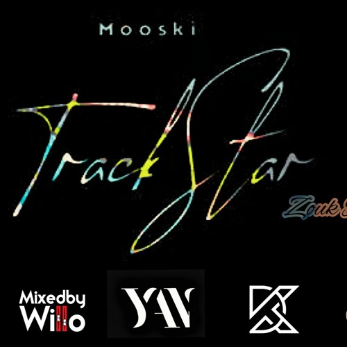 YAN TRACK STAR ZOUK REMIX
