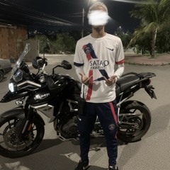 MC NITO = COMEÇOU O VUKO VUKO, LAGOA AZUL ((DJ CH DO PARQUINHO)) BAILE DO PT