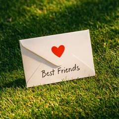 "Best Friends"