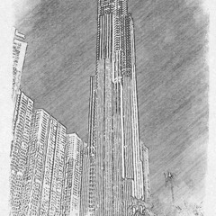 #Saigon21 - Ndruzz ft AKAI